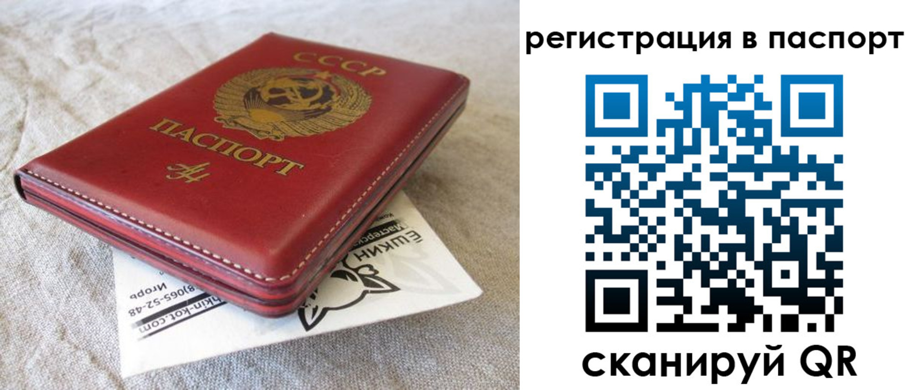 где прописаться в Усть-Лабинске